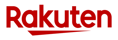 Rakuten